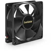 кулер ExeGate ExtraPower EP08025H3P EX253948RUS