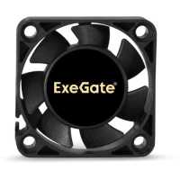 кулер ExeGate ExtraSilent ES04010S3P EX283364RUS
