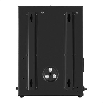 ИБП ExeGate FineSine SX-1500.LCD.AVR.2SH EX295998RUS Черный