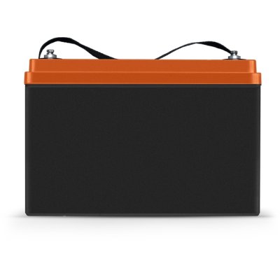 батарея для UPS ExeGate HR 12-100 EX282987RUS