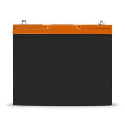 батарея для UPS ExeGate HR 12-75 EX282984RUS