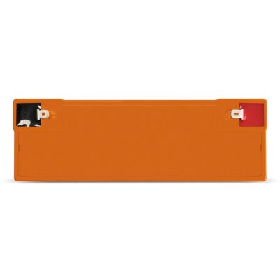 батарея для UPS ExeGate HR 6-12 EX282955RUS