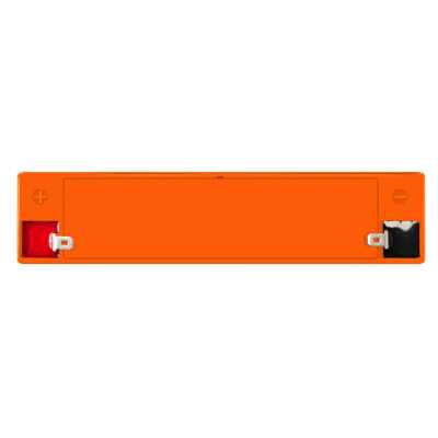 батарея для UPS ExeGate HR 6-9 EX285851RUS