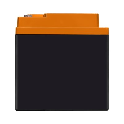 батарея для UPS ExeGate HRL 12-45 EX285666RUS