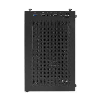 корпус ExeGate i3 BASE-NPX700 EX294979RUS