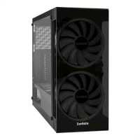 корпус ExeGate i3 MATRIX-NPX500