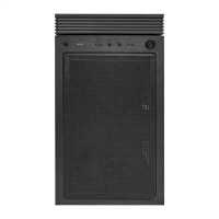 корпус ExeGate i3 MATRIX-NPX600