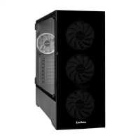 корпус ExeGate i3 MAX-NPX700