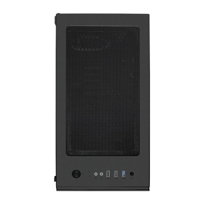 корпус ExeGate i3 MAX-PPH600