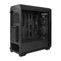 корпус ExeGate i3 NEO-NPX500