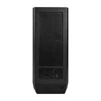 корпус ExeGate i3 NEO-NPX500