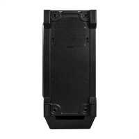 корпус ExeGate i3 NEO-NPX600