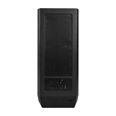 корпус ExeGate i3 NEO-PPH700