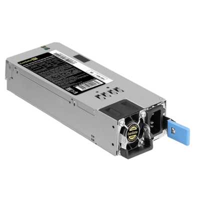 серверный блок питания ExeGate Industrial-RT1300 EX300570RUS