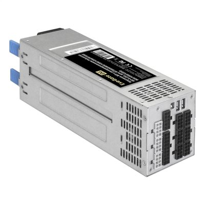 серверный блок питания ExeGate Industrial-RTS1200 EX292324RUS