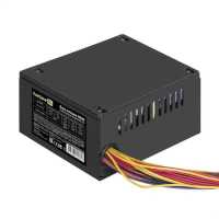 блок питания ExeGate M550 EX292282RUS Черный