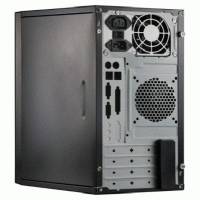 корпус Exegate MA-368 Black 450W