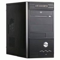 корпус Exegate MA-368 Black 500W
