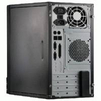 корпус Exegate MA-369 Black 500W