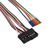 корпус ExeGate MA-373X Black без БП