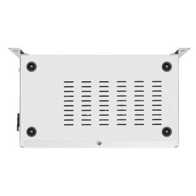 стабилизатор напряжения ExeGate Master AV-15000 EX291764RUS Белый