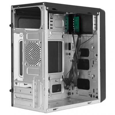 корпус ExeGate mEVO-7805 без БП