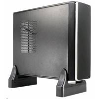 корпус Exegate MI-212 Black 450W