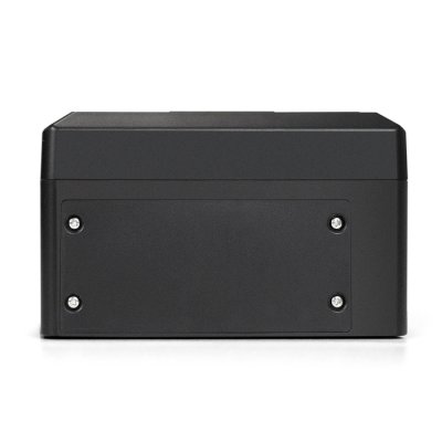 ИБП ExeGate Neo NNB-1000.LED.AVR.8SH.CH Черный