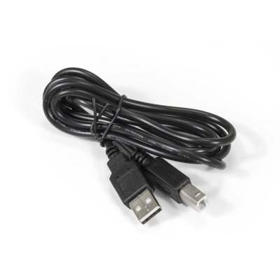 ИБП ExeGate Neo Smart LHB-600.LCD.AVR.8SH.CH.USB Черный