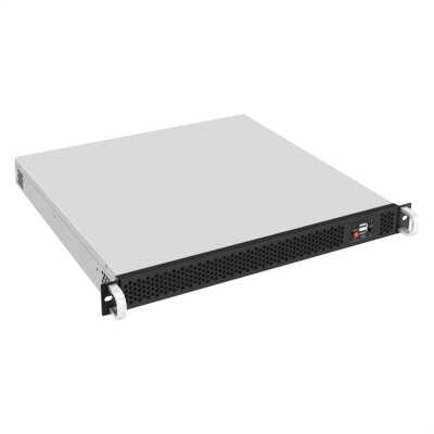 серверный корпус ExeGate Pro 1U430-02 450ADS EX297132RUS