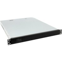 серверный корпус Exegate Pro 1U550-04 450ADS