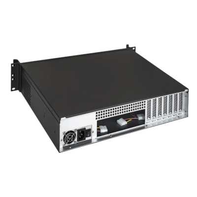 серверный корпус ExeGate Pro 2U350-01/1U-700ADS EX292517RUS