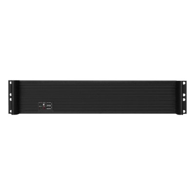 серверный корпус ExeGate Pro 2U350-01 1100ADS EX292521RUS