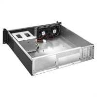 серверный корпус ExeGate Pro 2U350-03 1000ADS EX293317RUS