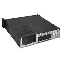 серверный корпус ExeGate Pro 2U350-03 1200ADS EX293319RUS
