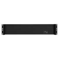 серверный корпус ExeGate Pro 2U350-03 1200ADS EX293319RUS