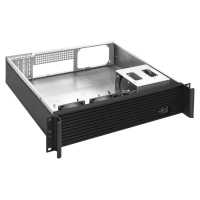серверный корпус ExeGate Pro 2U350-03 900ADS EX293316RUS