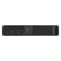 серверный корпус ExeGate Pro 2U390-04 1000ADS EX293321RUS