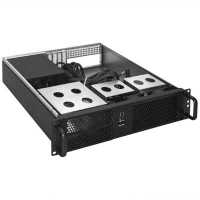 серверный корпус ExeGate Pro 2U390-04 900ADS EX293320RUS