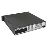 серверный корпус ExeGate Pro 2U450-03 700ADS EX292560RUS