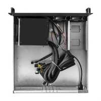 серверный корпус ExeGate Pro 2U450-03 800ADS EX292561RUS