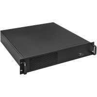 серверный корпус ExeGate Pro 2U450-03 900ADS EX293324RUS