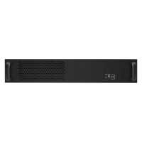 серверный корпус ExeGate Pro 2U450-03 900ADS EX293324RUS