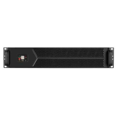 серверный корпус ExeGate Pro 2U450-06 EX298489RUS