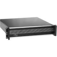 серверный корпус ExeGate Pro 2U450-09 1000ADS EX293329RUS
