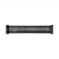 серверный корпус ExeGate Pro 2U450-09 1000ADS EX293329RUS