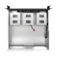 серверный корпус ExeGate Pro 2U450-09 900ADS EX293328RUS