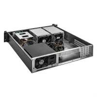 серверный корпус ExeGate Pro 2U480-HS06 1100ADS EX293334RUS