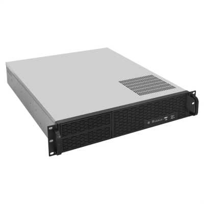 серверный корпус ExeGate Pro 2U550-06/2U2088 1200ADS EX293340RUS