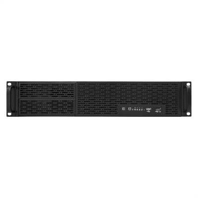 серверный корпус ExeGate Pro 2U550-06/2U2088 EX293874RUS